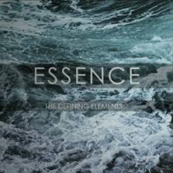 Essence (BEL) : The Defining Elements